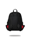 CHECKPOINT ROYALE SAVAGE BACKPACK