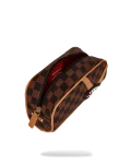 HENNYVILLE POUCH