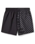 SPEED SHARK SIDE SWIPE SWIM SHORTS
