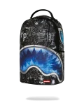 ENGINEERED FOR EXCELLENCE DLXR BACKPACK
