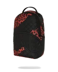 NIGHT SPOT DLX BACKPACK