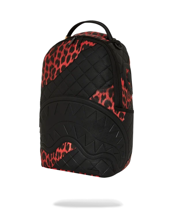 NIGHT SPOT DLX BACKPACK