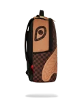 HYPESHARK DLX BACKPACK
