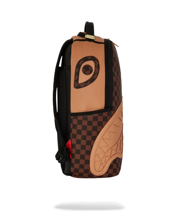 HYPESHARK DLX BACKPACK