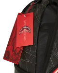 WORLD WIDE WEB DLXSV BACKPACK