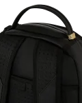 SPLIT SAINT VELCRO REMOVABLE 6 EYES SHARK BACKPACK