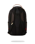 BANDOLERO NOUVEAU BACKPACK