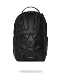 AERO PHANTOM BACKPACK
