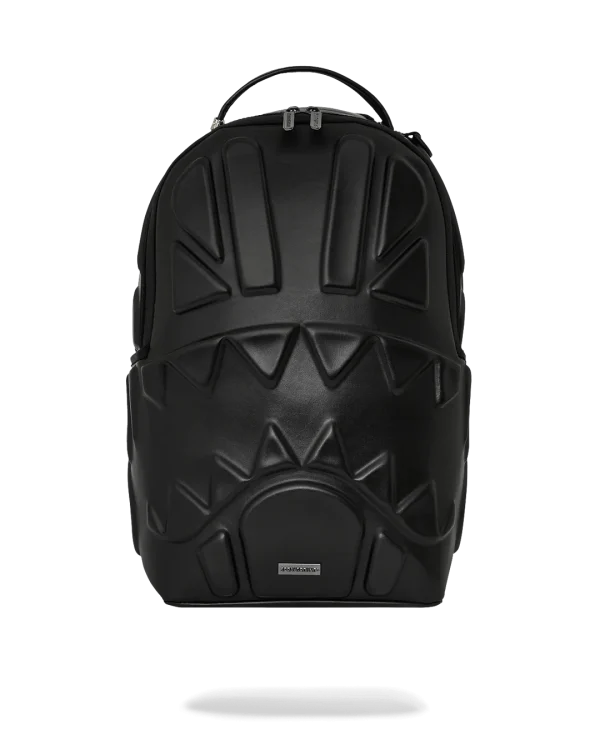 AERO PHANTOM BACKPACK