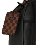 CHECKPOINT ROYALE BACKPACK