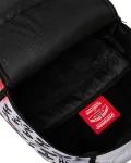 THE JOKER: VANDAL MOD DLXR BACKPACK