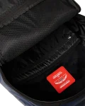 MLS SAN DIEGO FC CHUCKY LOZANO 11 BACKPACK