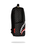 FRESH CHECK DLXSV BACKPACK