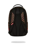 DBD CREATE TO SURVIVE DLXSV BACKPACK