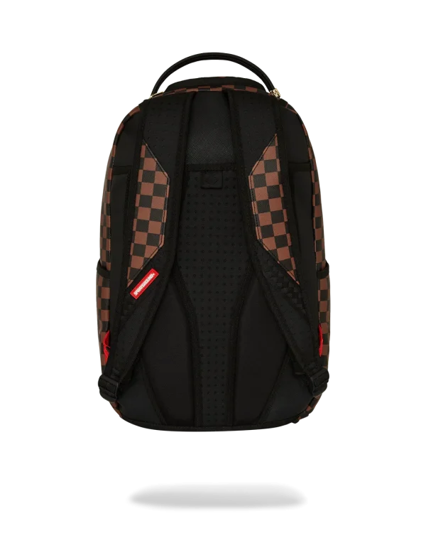 DBD CREATE TO SURVIVE DLXSV BACKPACK