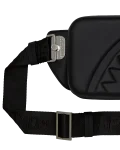 THE HERO HARD-SHELL SLING