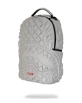 JETLINK SKYTRACK BACKPACK