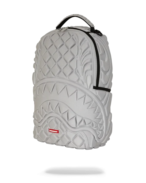 JETLINK SKYTRACK BACKPACK