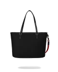 SHARK CENTRAL KYUSHU MOUNTAIN TOTE