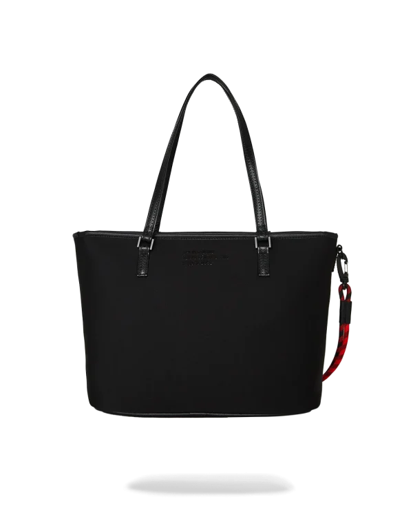 SHARK CENTRAL KYUSHU MOUNTAIN TOTE