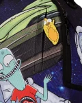SOLAR OPPOSITES CHILLER BACKPACK