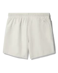 SHARK CENTRAL DYNAMIC SWIM SHORTS