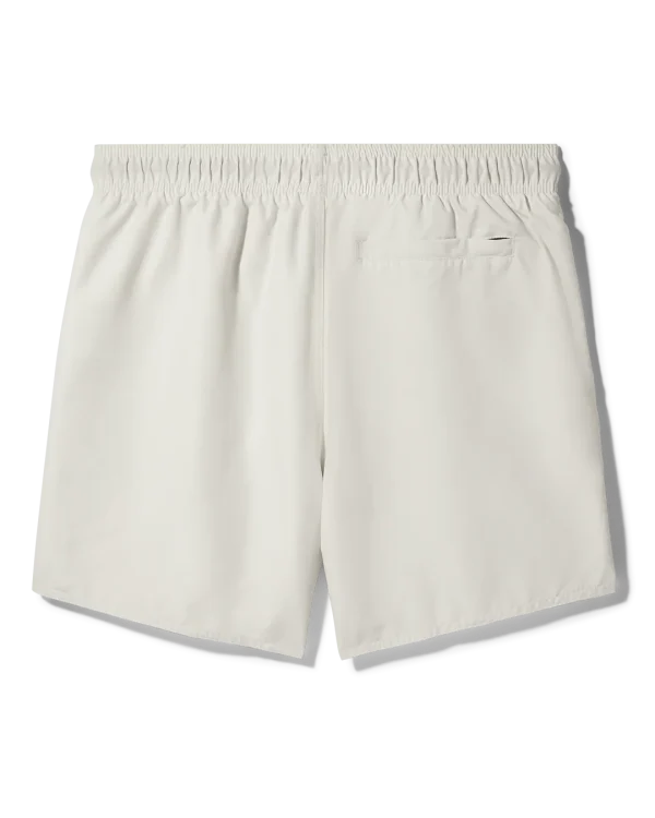 SHARK CENTRAL DYNAMIC SWIM SHORTS