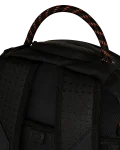 MISSION IMPOSSIBLE CERTIFIED IMPOSSIBLE BACKPACK