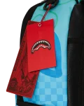SPONGEBOB PLANKTON BACKPACK
