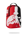 SPORT JOHANSSEN BACKPACK - HEY ARNOLD COLLAB
