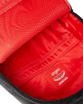 READY TO RIP DLXSV BACKPACK