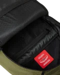 SHARK CENTRAL AIRBORNE BACKPACK