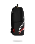 SHARK CENTRAL DOUBLE TROUBLE DLXSV BACKPACK