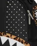 BACKSTAGE BACKPACK