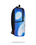 CASPER GHOST PLAYER ONE BACKPACK