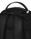 SQUID GAME COLLAB LOGO LOCKUP BACKPACK