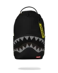 SHARK CENTRAL PARACHUTE DLX SATIN BACKPACK