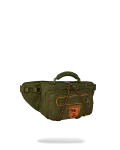 SPECIAL OPS SHARK SQUAD CARGO CROSSBODY