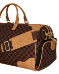 HENNYVILLE DUFFLE