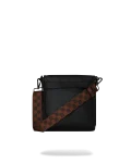CHECKPOINT ROYALE MESSENGER SLING