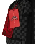MIDNIGHT CHATEAU DLXSV BACKPACK