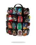 ALL THE BAGS IN THE WORLD - 15 YEAR ANNIVERSARY SUPER RARE DROP