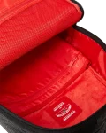 SPEED SHARK SIDE SWIPE BACKPACK