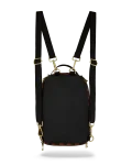 BAG IN A BAG BACKPACK