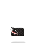 SHARKS IN PARIS THUNDERDRIP WALLET