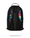 EARTHING DLXR BACKPACK