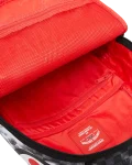 BLEACH SHADOW CLASH DLXV BACKPACK