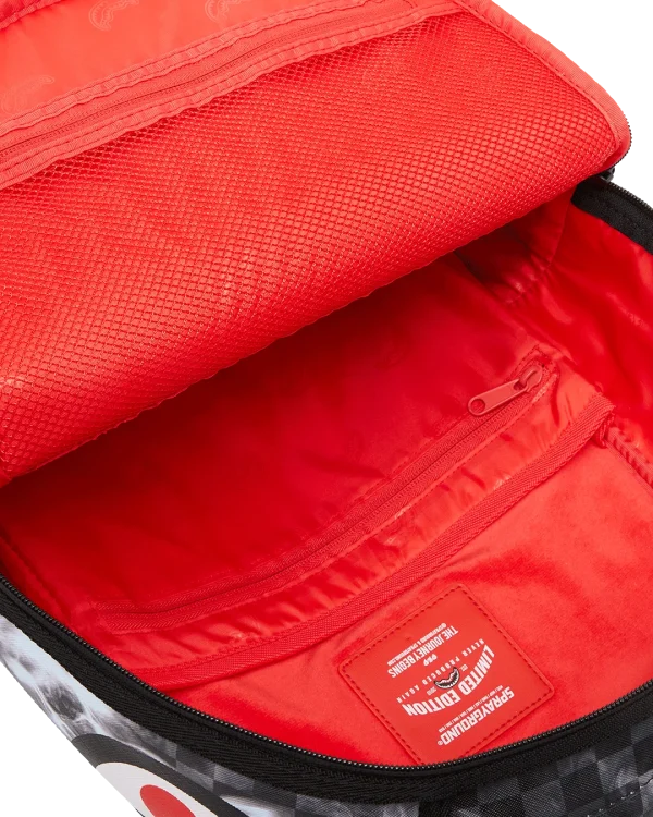 BLEACH SHADOW CLASH DLXV BACKPACK
