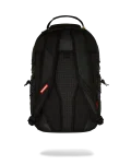 NEMESIS HUNT NOMAD BACKPACK