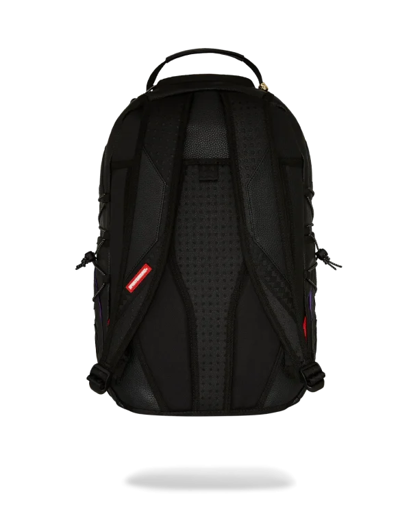 NEMESIS HUNT NOMAD BACKPACK